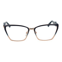  Диоптрична рамка Ana Hickmann AH1538 06A 56